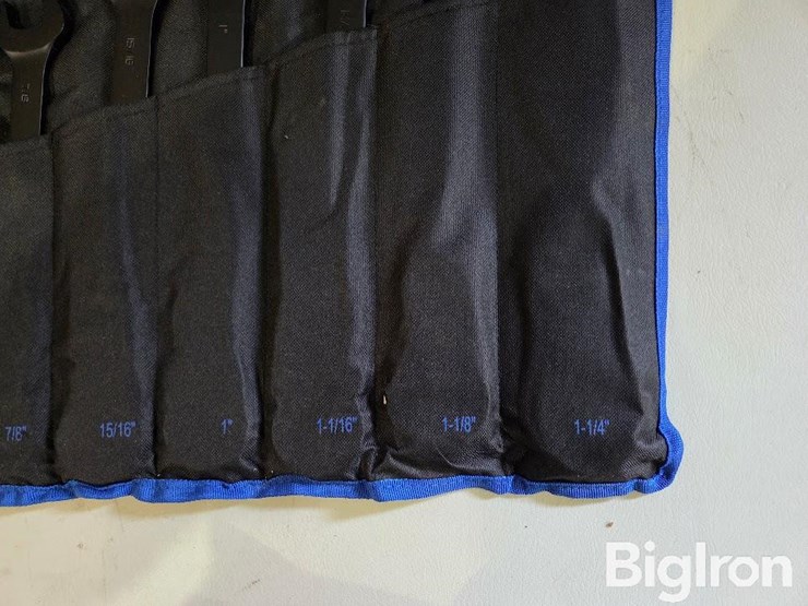 black-widow-flex-head-ratcheting-wrench-sets-image-11