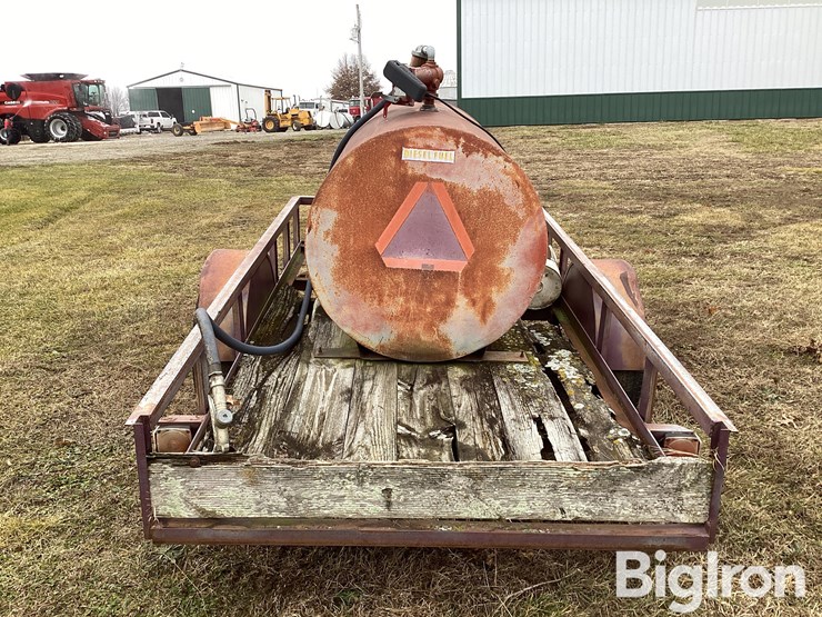 homemade-fuel-trailer-image-6