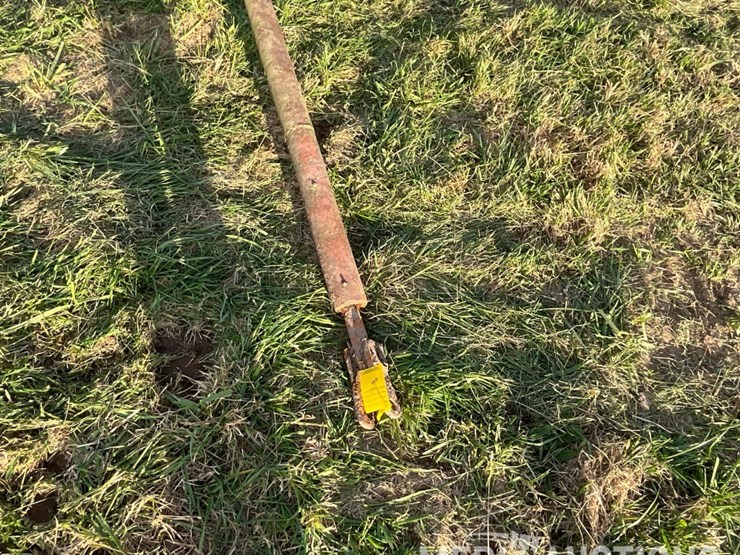 tks-&-wagons-head-cart-image-8