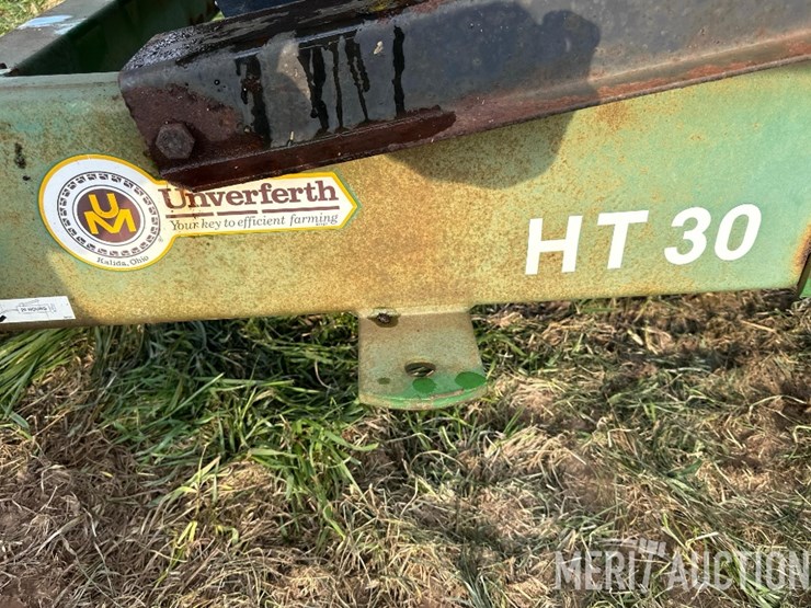 unverferth-ht30-image-9