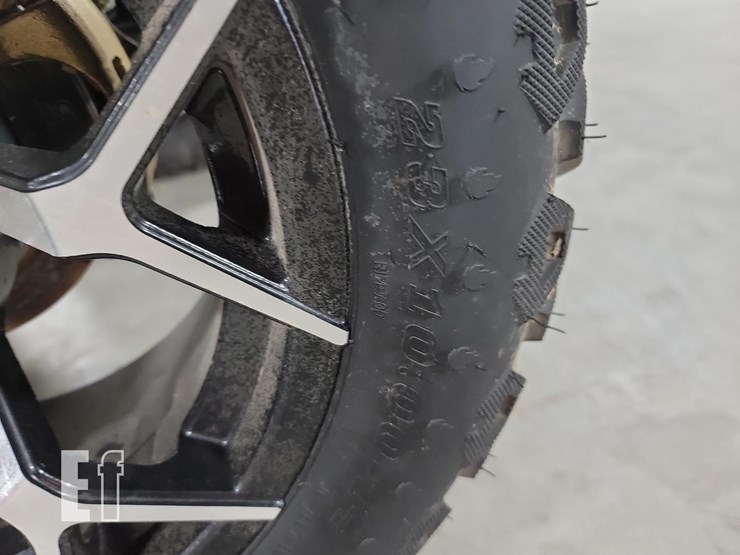 2025-sdlanch-sdlgc80-image-18