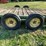 john-deere-implement-trailer-image-32