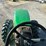1998-john-deere-8400-image-38