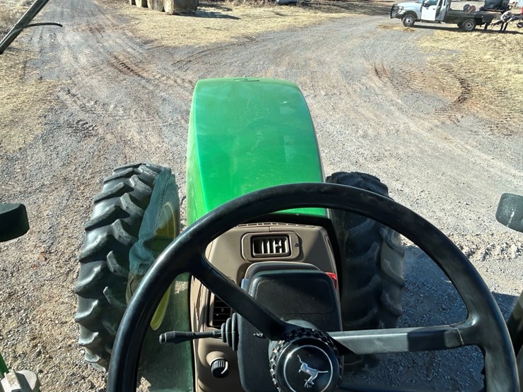 1998-john-deere-8400-image-38