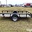 2017-heartland-12'-s/a-utility-tip-trailer-image-4