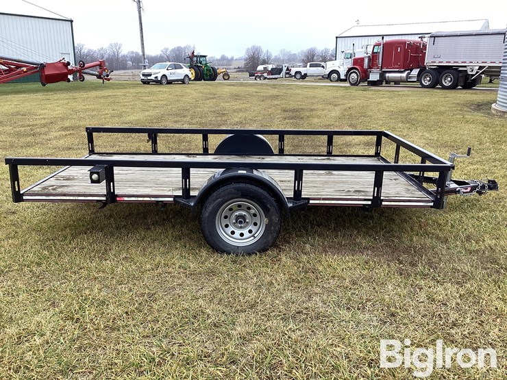 2017-heartland-12'-s/a-utility-tip-trailer-image-4