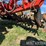 2016-kuhn-krause-8005-excelerator-verticle-tillage-tool-image-32