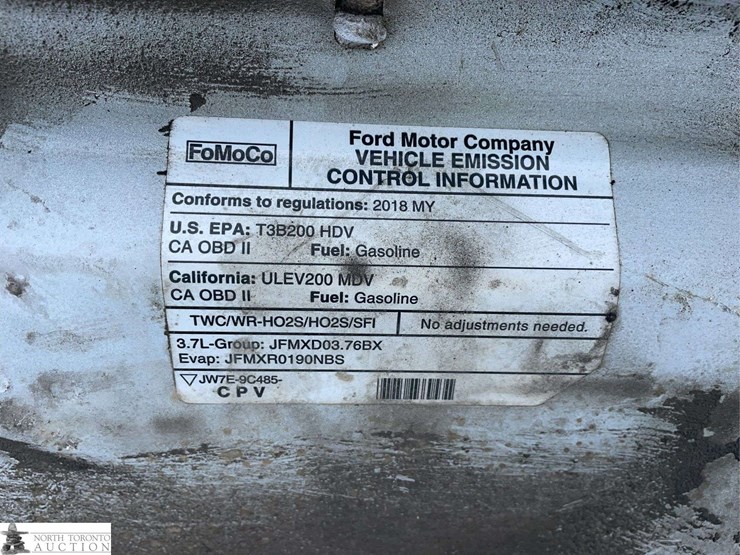 2018-ford-transit-image-12