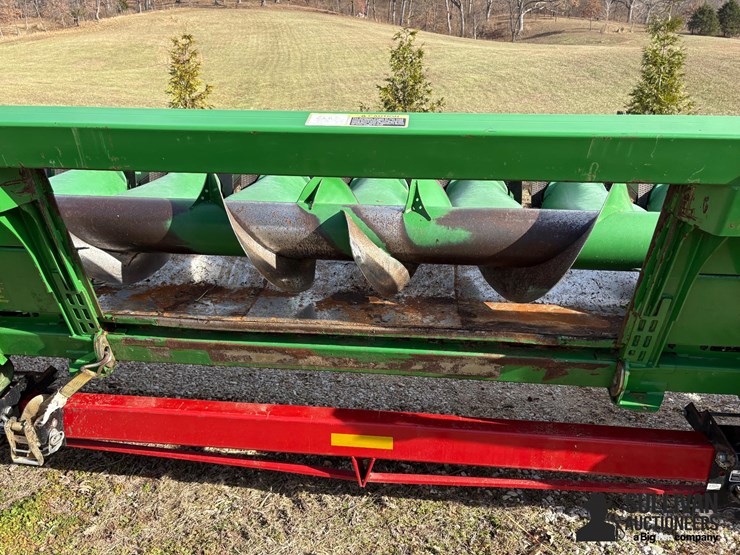 2010-john-deere-2010-image-13