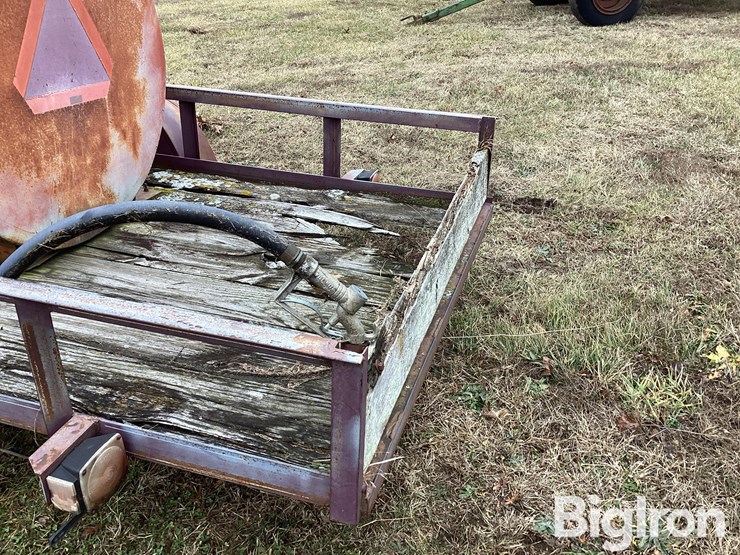 homemade-fuel-trailer-image-18