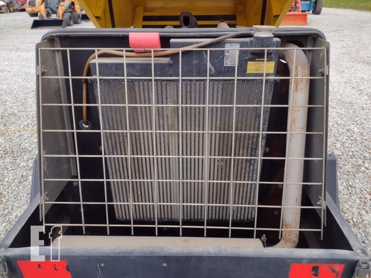 atlas-copco-xas97-image-14