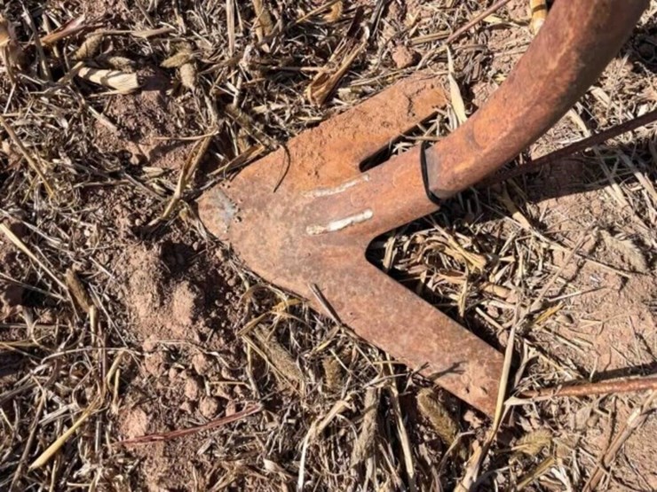 john-deere-610-image-15