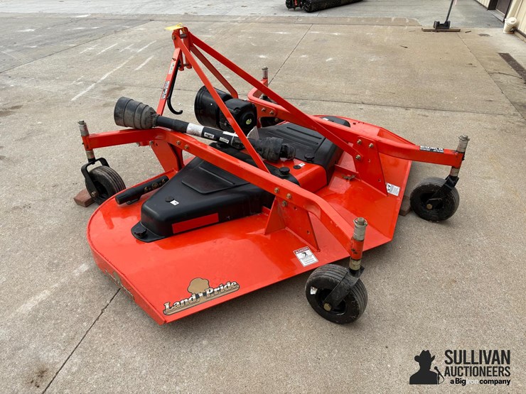 2022-land-pride-fdr2584-image-7