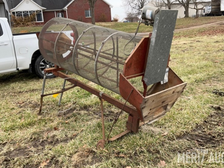 snowco-seed-cleaner-image-4