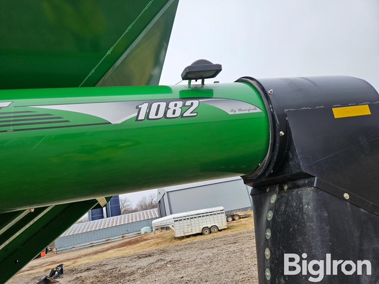 2014-brent-1082-image-15