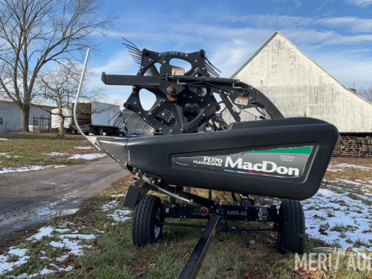 2011-mac-don-fd70-image-2