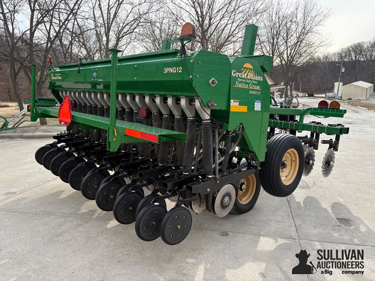 great-plains-3png12-image-5