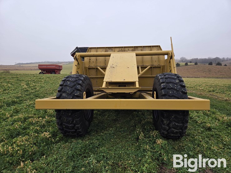 2022-holcomb-1400n-image-6