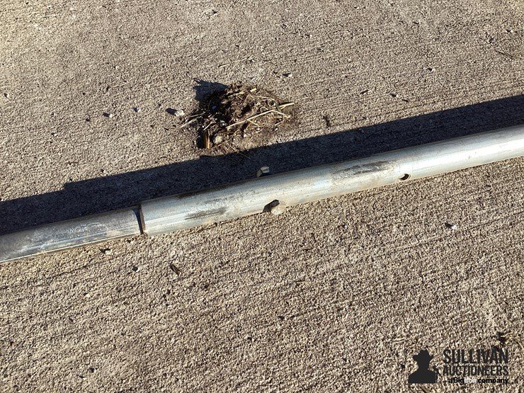 shur-lok-roll-tarp-handle-image-10