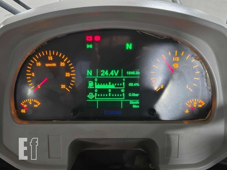 2022-xcmg-xc948u-image-20