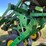 john-deere-1790-image-40