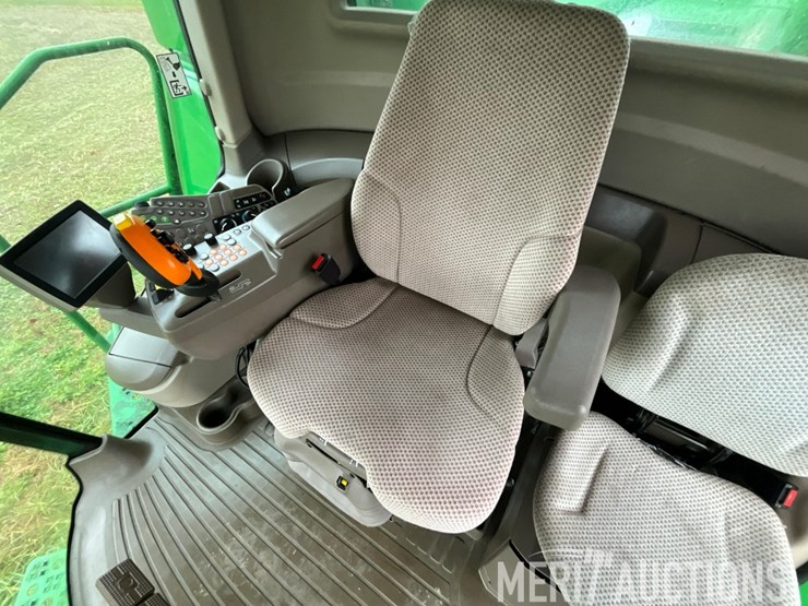 2015-john-deere-s660-image-41