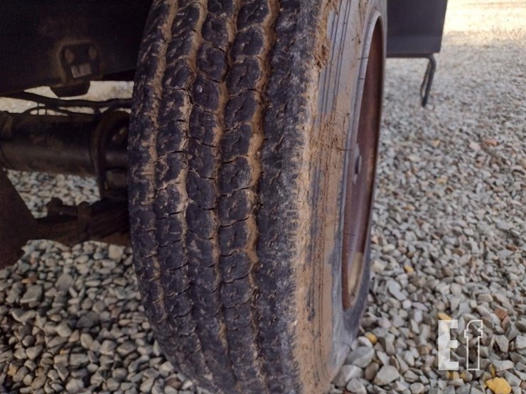 doosan-hp1600wcu-image-30