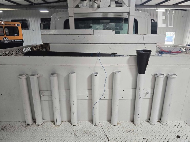 2009-altec-am855-image-29