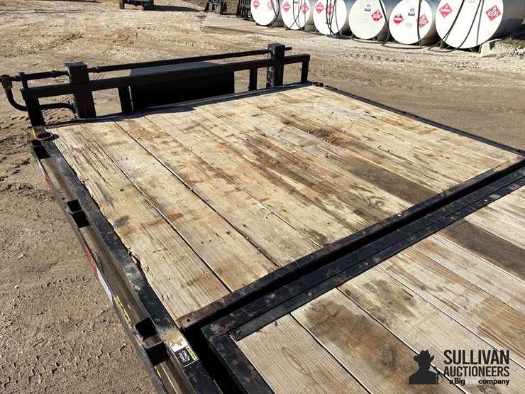 2023-hp-trailers-gr222-22'-t/a-tilt-deck-trailer-image-17