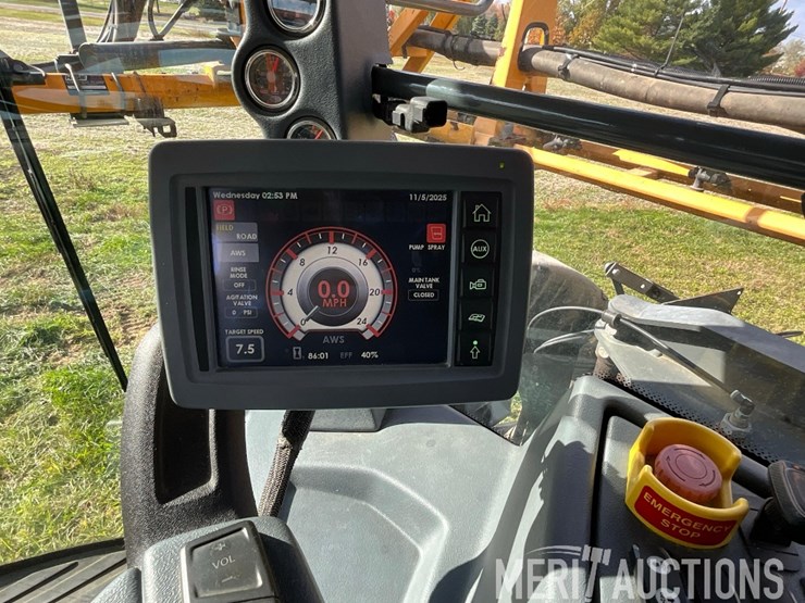 2010-hagie-sts14-image-76