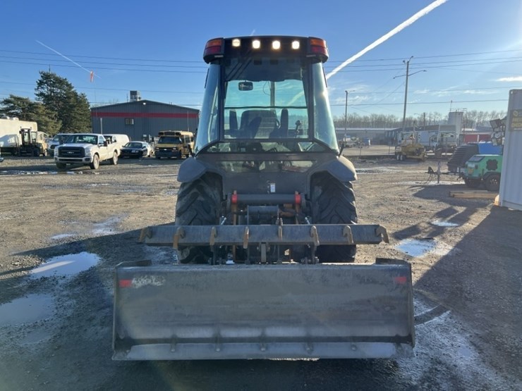 2021-case-570n-ep-image-5