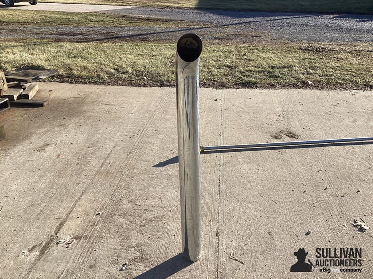 4”-curved-exhaust-pipe-image-2