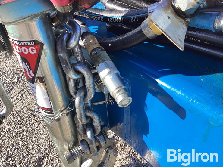 2017-kinze-3600-image-16