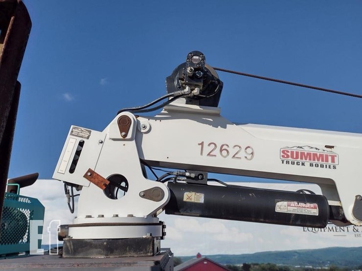 2013-ihi-ic120-image-36