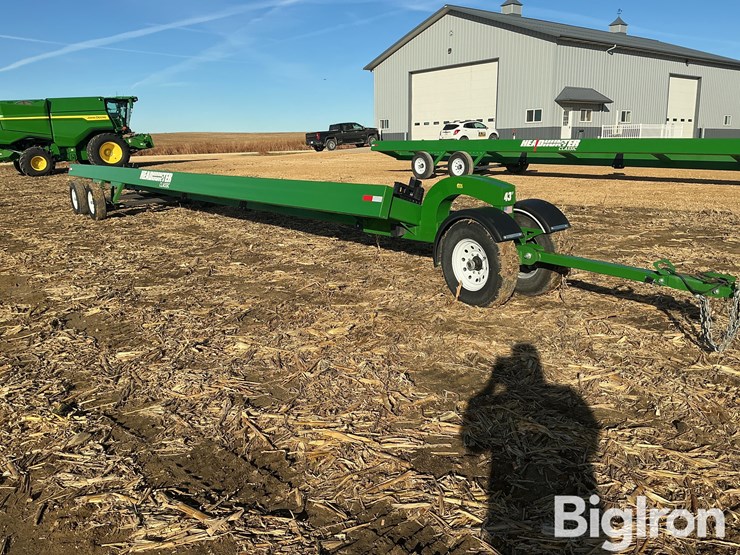 2021-dose-headhunter-classic-43’-head-trailer-image-3