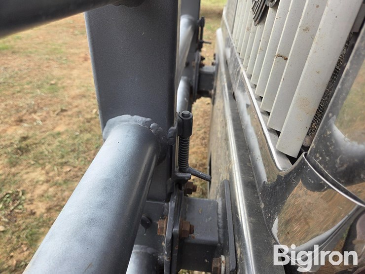 1998-international-9300-image-13