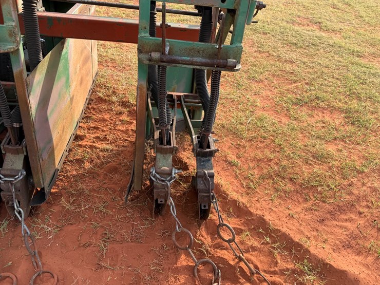 #36-•-tye-row-drill-image-9