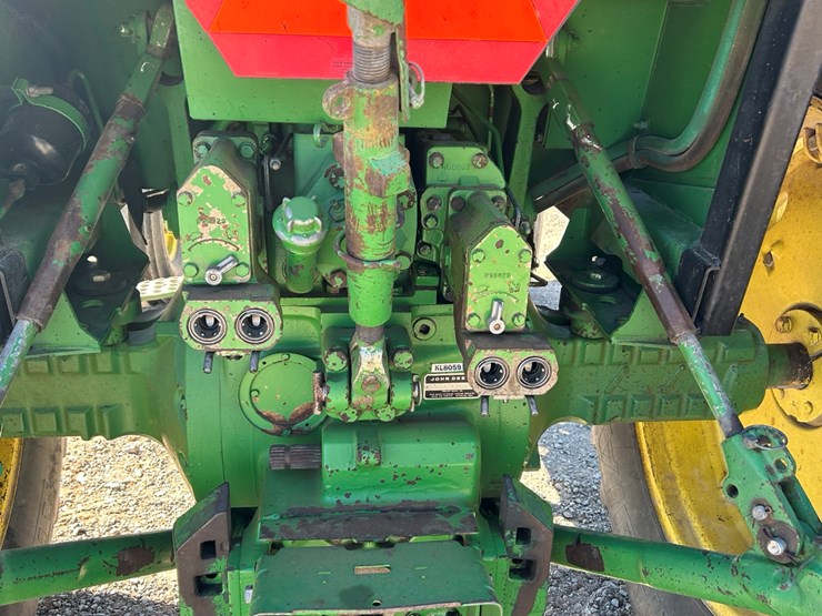 1982-john-deere-4040-image-6