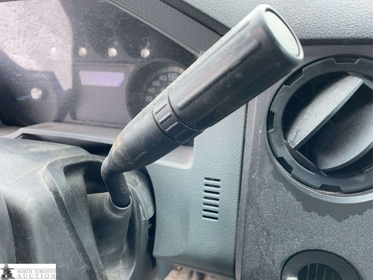 2012-ford-f450-image-14