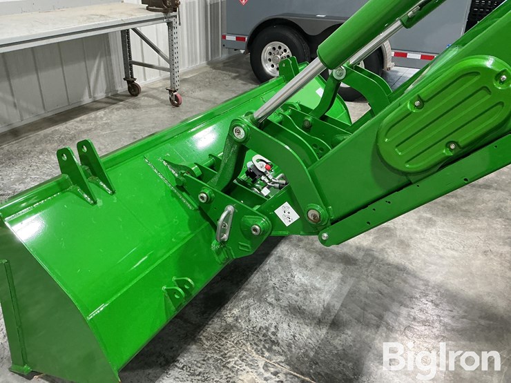 2024-john-deere-6r-145-image-16