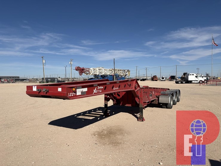 2017-honda-gx390-image-38