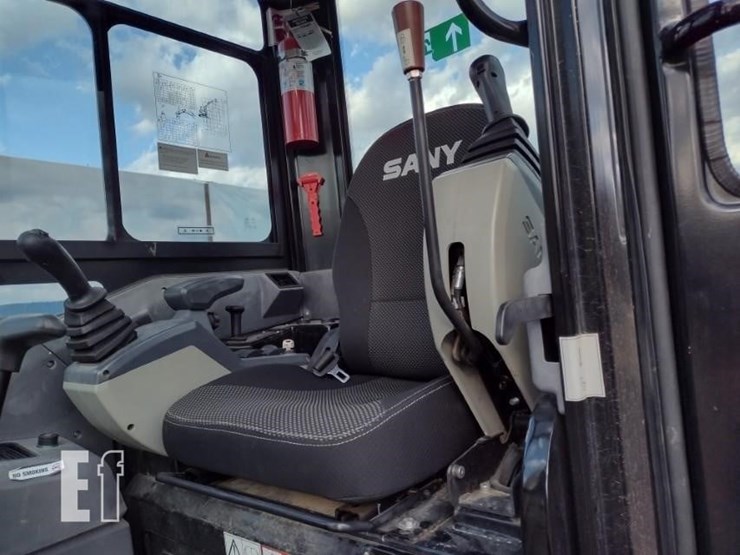 2022-sany-sy50u-image-13