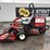 2018-toro-groundsmaster-3500d-rotary-mower-image-7
