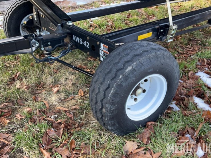 unverferth-aws42-image-7