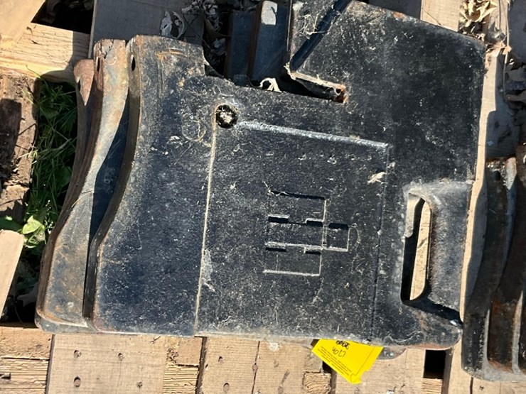 (3)-ih-suitcase-weights-image-4