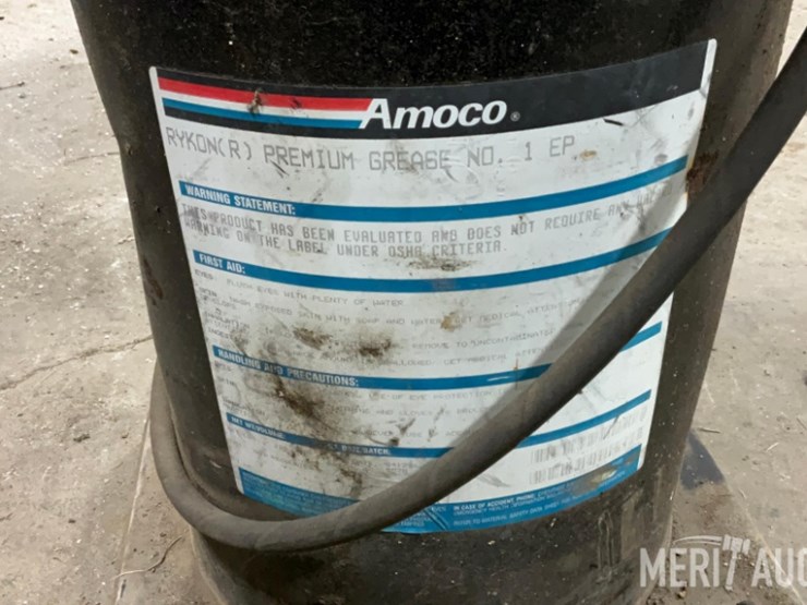 lincoln-greaser-image-3