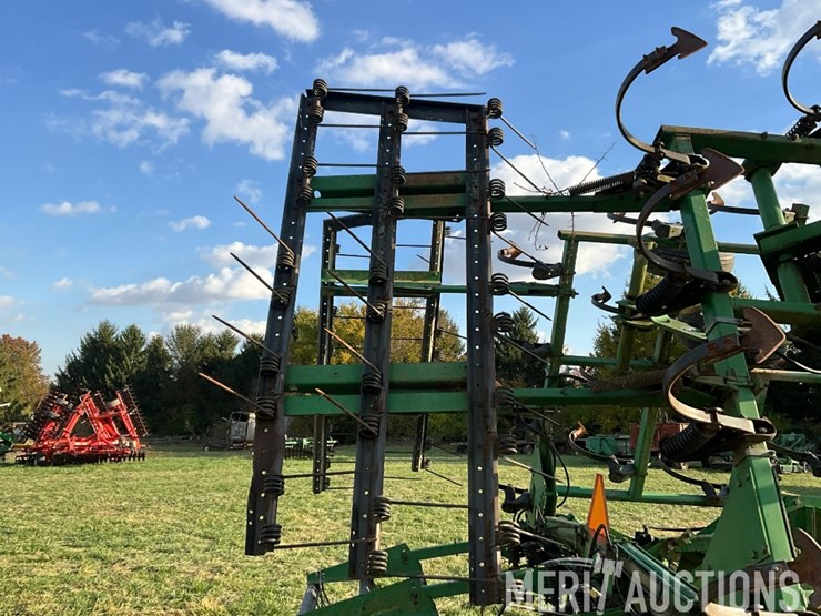 john-deere-980-image-38