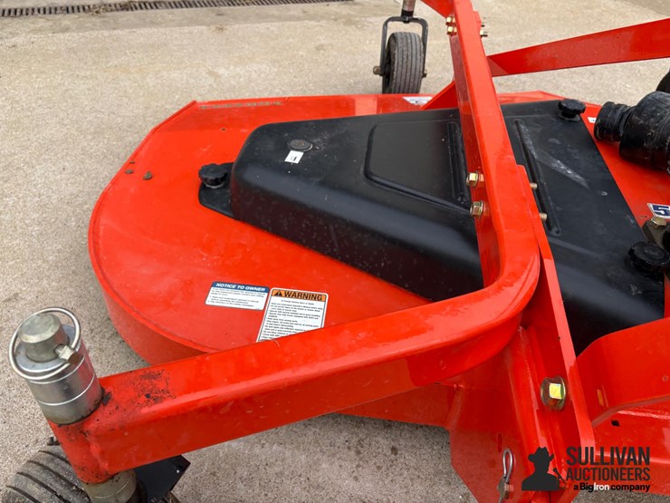 2022-land-pride-fdr2584-image-18