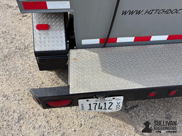 2017-honda-gx390-image-16