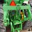 2011-john-deere-8260r-image-19
